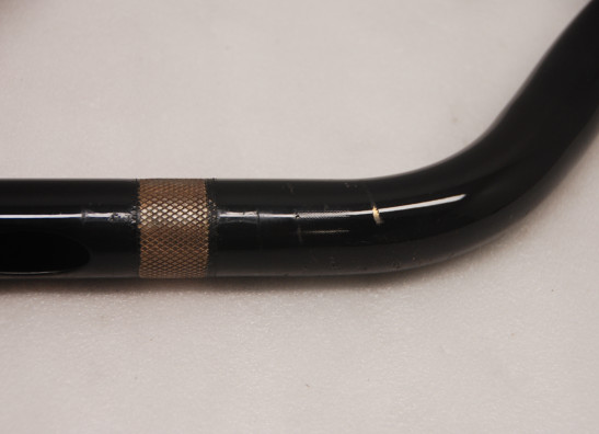 Lenker Harley Davidson Softtail