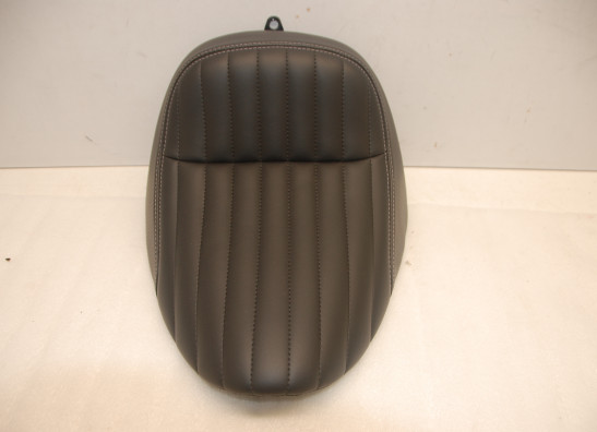 Zadel Harley Davidson Softtail