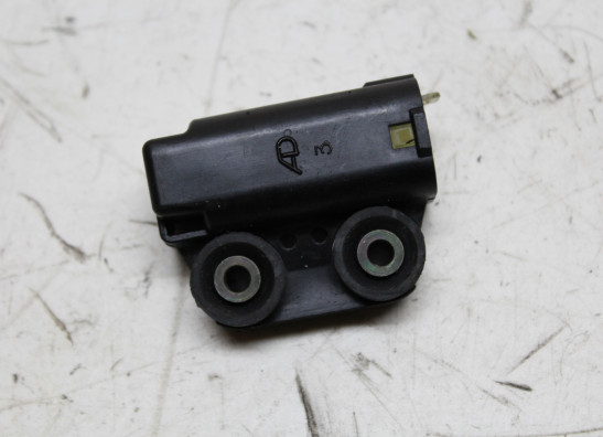 Hellingshoekschakelaar Yamaha YZF R1