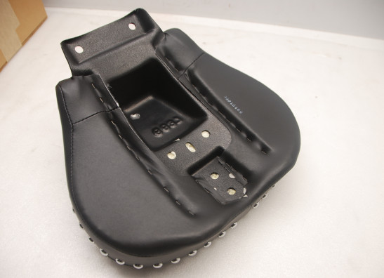 Buddy zadel Harley Davidson Softtail