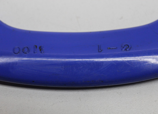 Achterhandvat Kawasaki ZXR 750