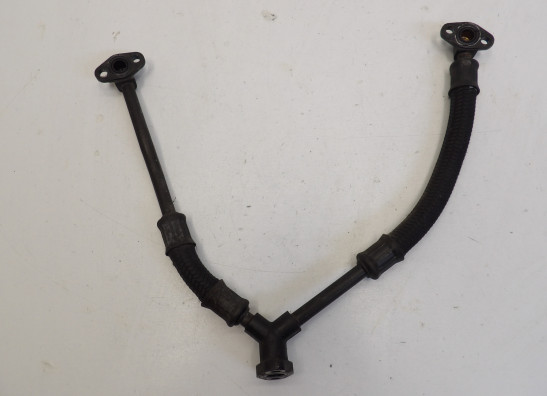 Olieleiding Suzuki GSX F 600