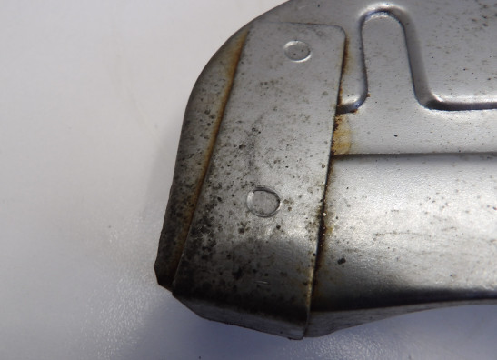 Verkleidungsteil Yamaha V max