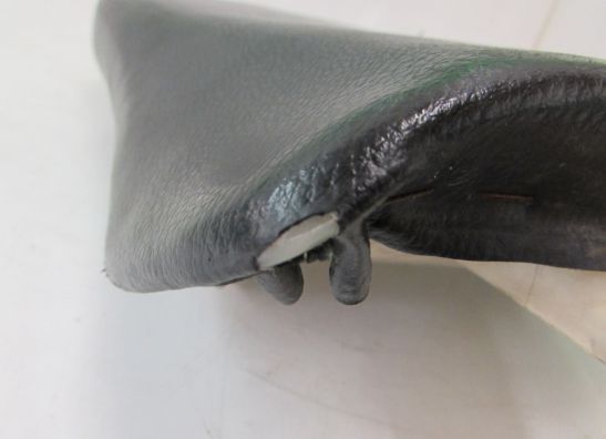 Seat Kawasaki ZXR 750