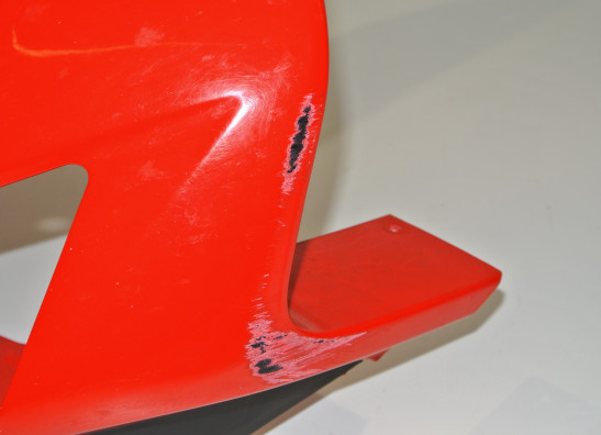 Topkuip Honda CBR Fireblade