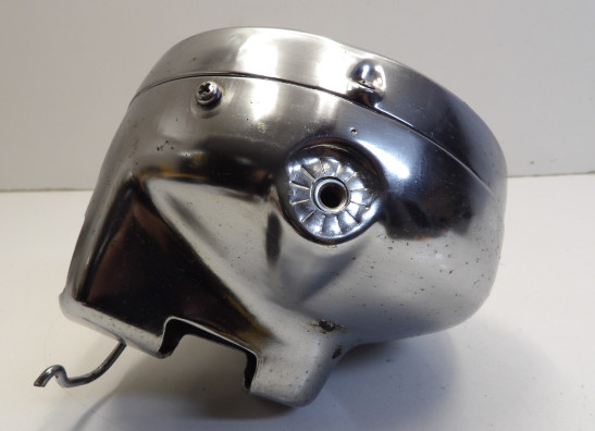 Koplamp Honda VT 700 750