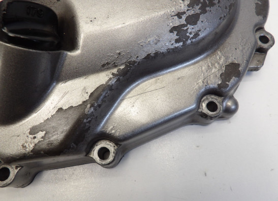 Koppelingsdeksel Honda CB 500