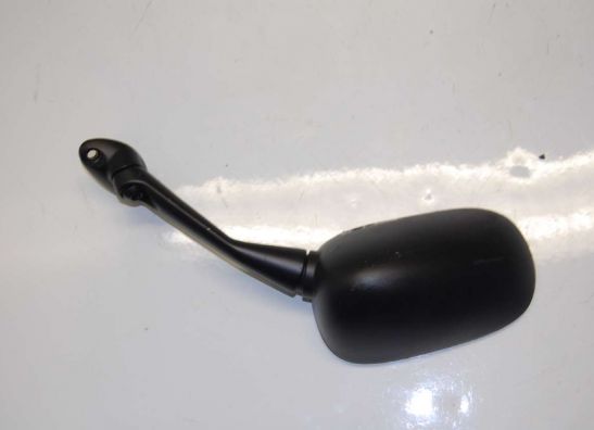 Mirror right Honda Overige Honda