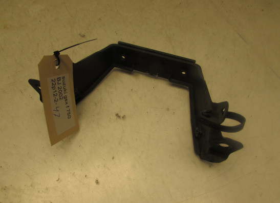 Fuel tank Suzuki GSX F 750