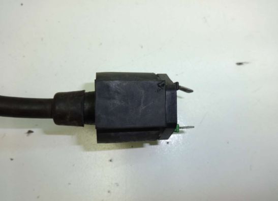 Ignition Coil Honda CMX 250 