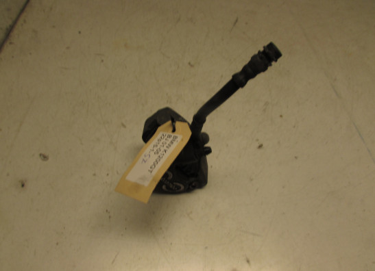 Brake caliper BMW K 1200 RS