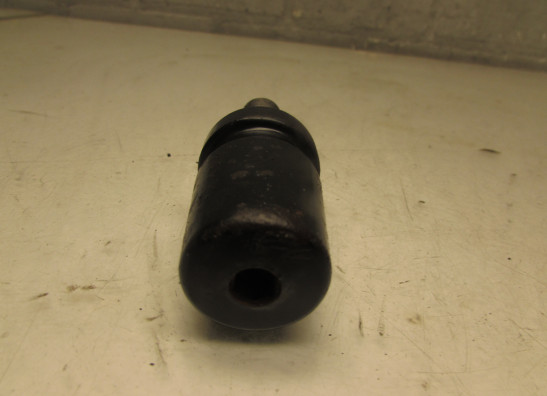 Stuur Yamaha YZF 600 Thundercat