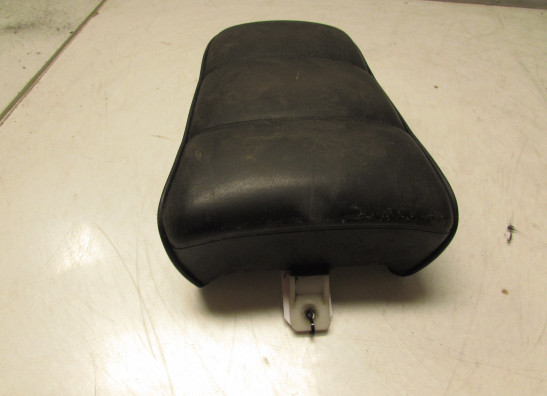 Sitzbank Suzuki LS 650