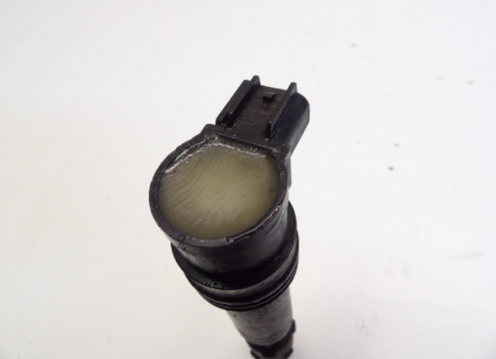 Zundspule Kawasaki ZX 6 R