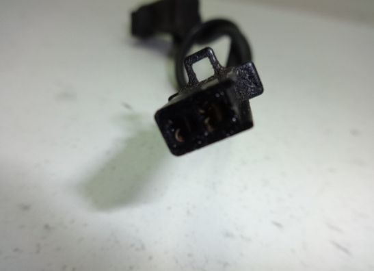 Standaard schakelaar Kawasaki ZZR 600