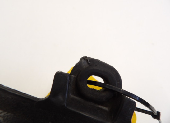 Cowl inner right Honda CBR Fireblade