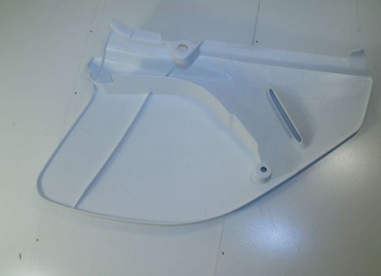 Linker achterkant Honda Overige Honda