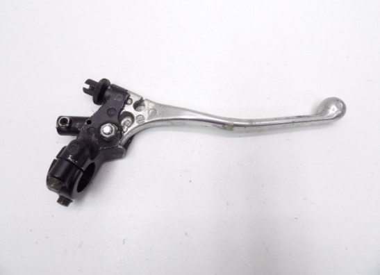 Koppelingshandle Honda CBR 600 F