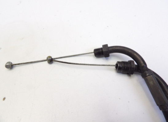 Gaskabel Honda CBR 900 RR