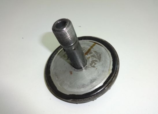 Oilfilter Kawasaki Z 750