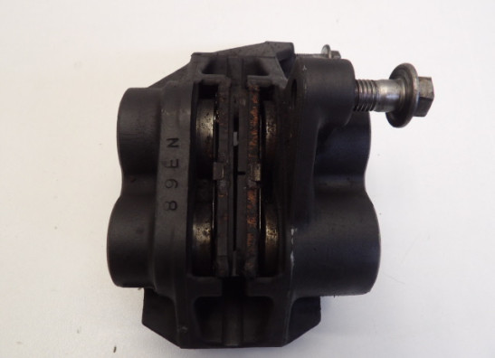 Brake caliper left front Yamaha YZF R1