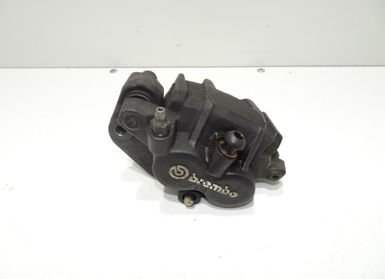 Remklauw links voor BMW F 650 GS