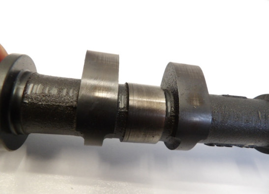 Camshaft Kawasaki Z 1000