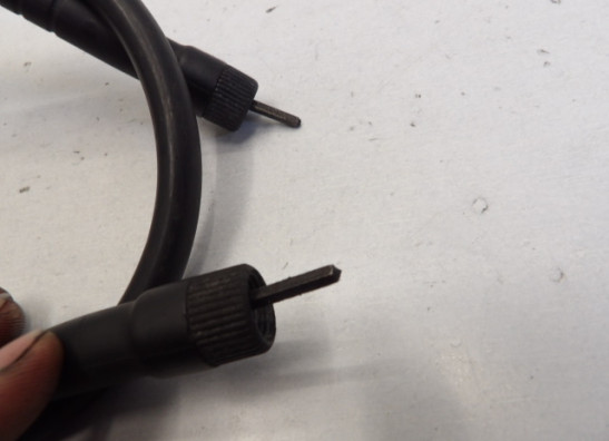 Speedocable Ducati Monster S4