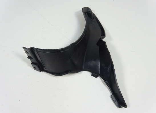 Cowl inner right Benelli 302 R