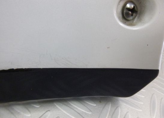 Seitenverkleidung rechts klein Honda CBR 1000 F