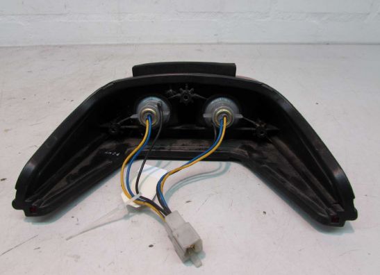 Achterlicht Yamaha YZF R6