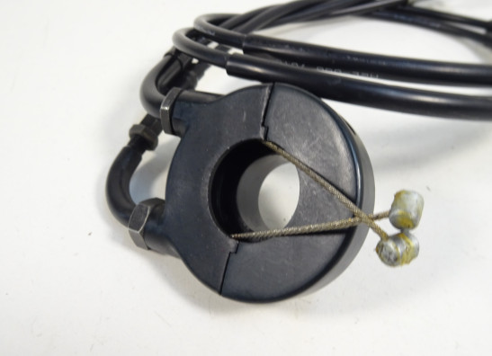 Gaskabel Honda CBR Fireblade