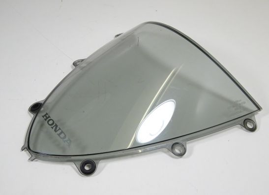 Scheibe Windschild Honda CBR Fireblade