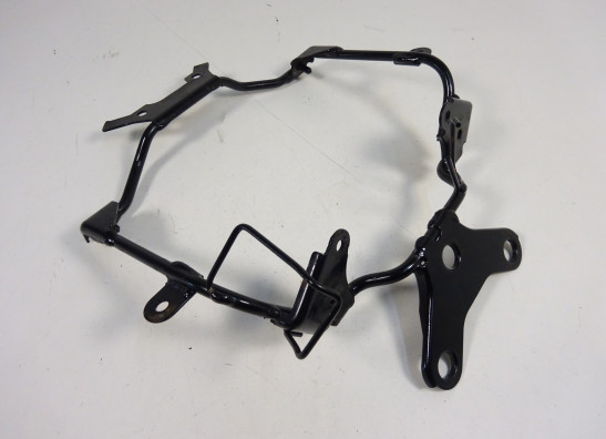 Lampenverkleidung Rahmen Kawasaki Z 1000