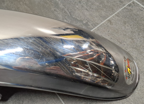 Voorspatbord Kawasaki CSR 305 LTD