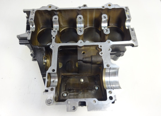 Engine parts Kawasaki ZX 10 R