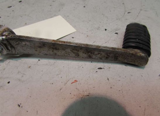 Schakelpedaal Suzuki GS 550 ES