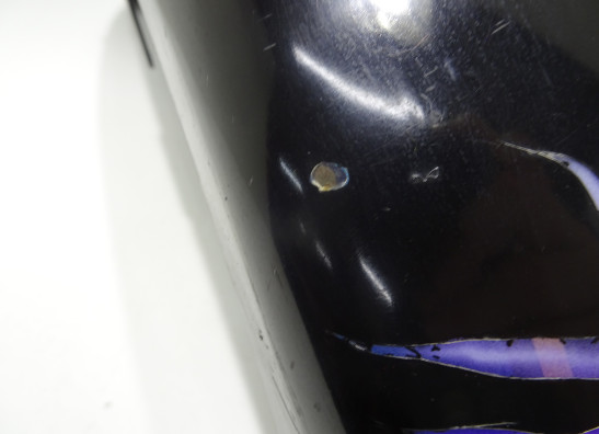 Voorspatbord Kawasaki VN 1500