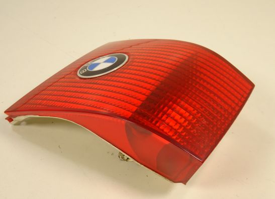 Rucklicht BMW K 1200 RS