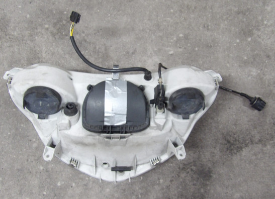 Scheinwerfer BMW R 1150 RT   R 850 RT