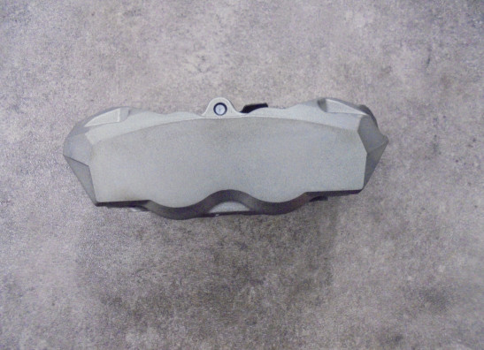 Bremssattel Bremszange Ducati Scrambler Cafe Racer