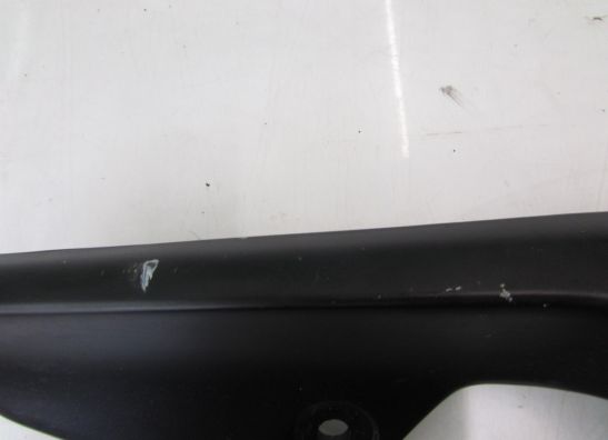 Linker onderkuip Honda CBR 900 RR