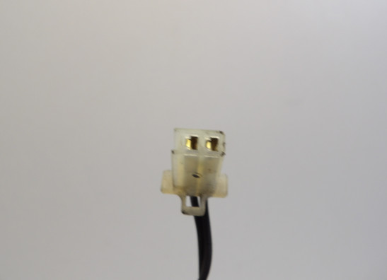 Rempedaal Honda CBR 900 RR