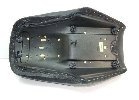 Zadel Moto Guzzi California Vintage