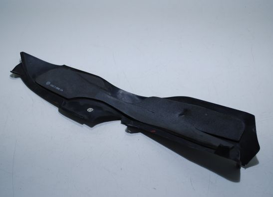 Seitenverkleidung links klein Ducati 749  999