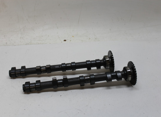 Camshaft Kawasaki ZX 7 R