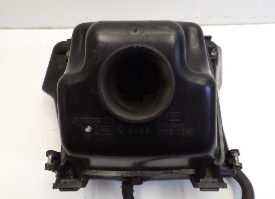 Luftfiltergehäuse Suzuki RF 900