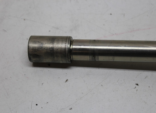 Vooras Yamaha YZF R6