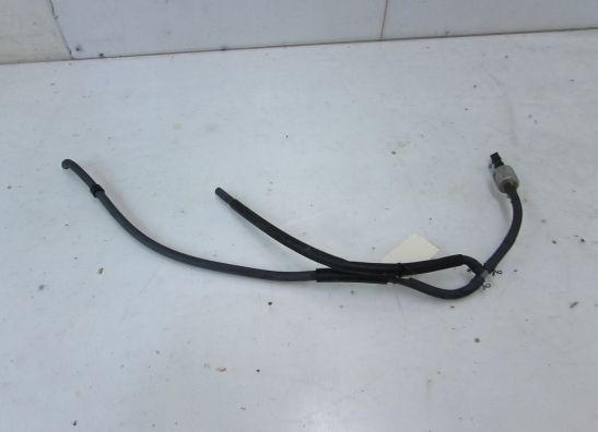 Other Yamaha YZF 600 Thundercat