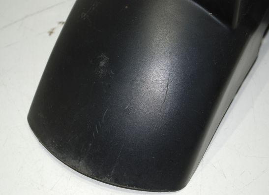 Voorspatbord Suzuki GSX F 1100